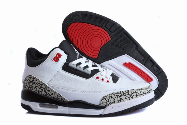 men air jordan 3 retro 2016-5-22-006